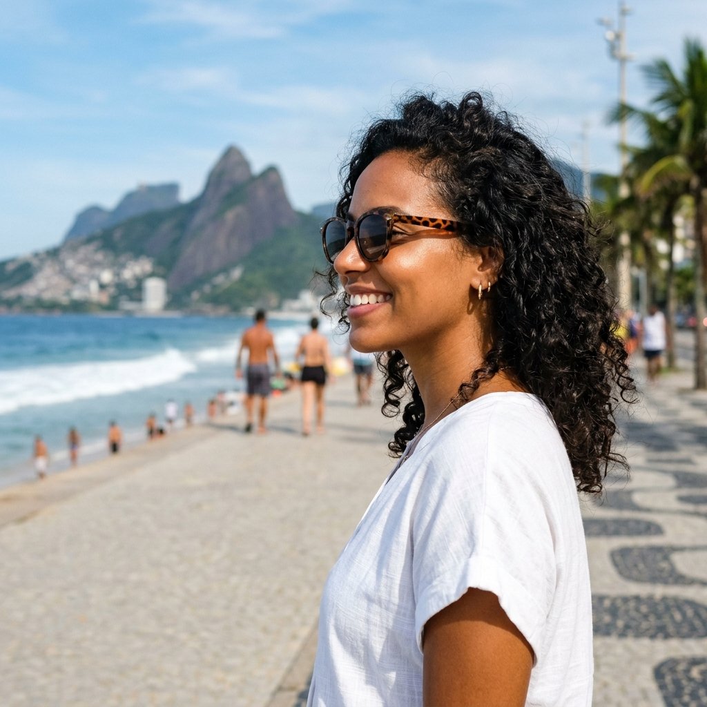 Foto de Eva Machado