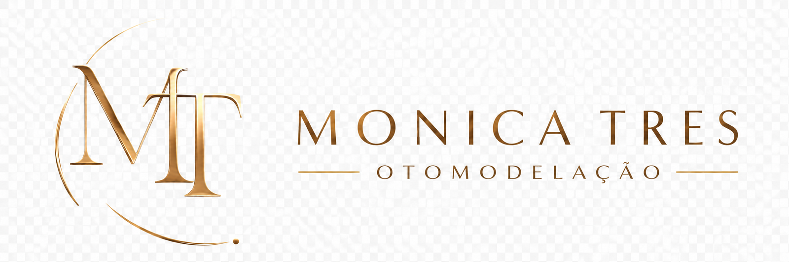 Monica Tres Otomodelacao